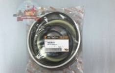 Ремкомплект г/ц рукояти 4653041 на Hitachi ZX450-3 картинка из объявления
