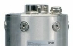 Колодезный насос Wilo TWI 5-SE 504 1~ (1150 Вт) картинка из объявления