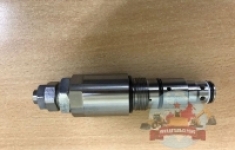 Разгрузочный клапан XKBF-00094 картинка из объявления