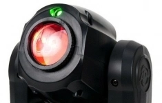American DJ Inno Pocket Spot LZR прибор полного движения с белым светодиодом 12 Вт картинка из объявления