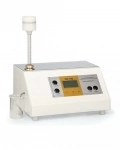 МХ-700 ( ПЭ-7200И)анализатор помутнения и застывания диз.топлива картинка из объявления