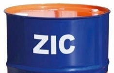 Моторное масло ZIC X7 DIESEL 5W-30 200 л картинка из объявления