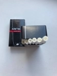 Сигареты купить в Осинниках по оптовым ценам дешево картинка из объявления