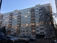 Продам 2-комн.квартиру по ул.Рахманинова,34 картинка из объявления