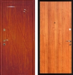 Стальные двери в Тверь Конаково Кимры картинка из объявления