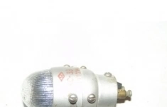 Лампа ХС3928V-10W картинка из объявления