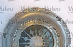 Комплект сцепления Valeo 835091 картинка из объявления