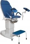Кресло гинекологическое КГ-6-2 картинка из объявления