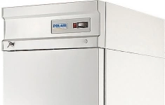 Шкаф холодильный POLAIR CM105-S картинка из объявления