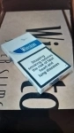 Табак сигареты Стики картинка из объявления
