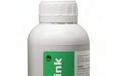Квик-линк (биостимулятор) (20 литров) Italpollina картинка из объявления