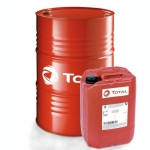 Всесезонное масло TOTAL TP MAX 10W40 в наличии картинка из объявления