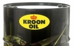 Моторное масло Kroon Oil Helar SP 5W-30 LL-03 60 л картинка из объявления