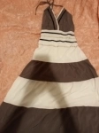 Продам: летнее платье Kyrqyzgtan картинка из объявления