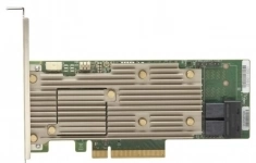 SAS/SATA RAID контроллер Lenovo 7Y37A01084 картинка из объявления
