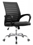Кресла и стулья SitUp оптом от компании «БелГлобал» картинка из объявления
