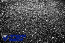 Купершлак, абразив для пескоструйных работ,фракция 0,8-3,0 мм картинка из объявления