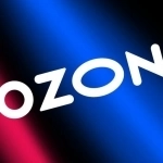 Сеть ПВЗ OZON картинка из объявления