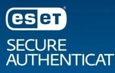 Право на использование (электронно) Eset Secure Authentication for 39 user картинка из объявления