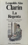 Роман одного из важнейших писателей Испании XIXвека картинка из объявления