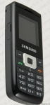 Самсунг SGH-B100 Black (оригинал, Корея). картинка из объявления
