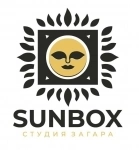 Уникальная студия загара на Полежаевской SUNBOX картинка из объявления