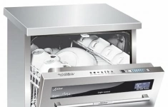 Посудомоечная машина Kaiser S 6071 XL картинка из объявления