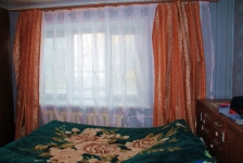 Комната на Асаткина 31 во Владимире картинка из объявления