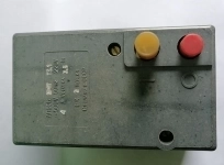 Автоматический выключатель АП50Б 2МТ Т3.1 картинка из объявления