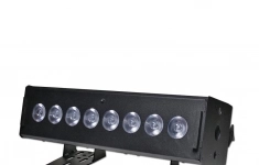 Прожекторы и светильники Imlight LTL COLOR LINE 8 V3 картинка из объявления