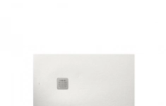 Душевой поддон Roca Terran 1400X900 мм, цвет Blanco AP0157838401100 картинка из объявления